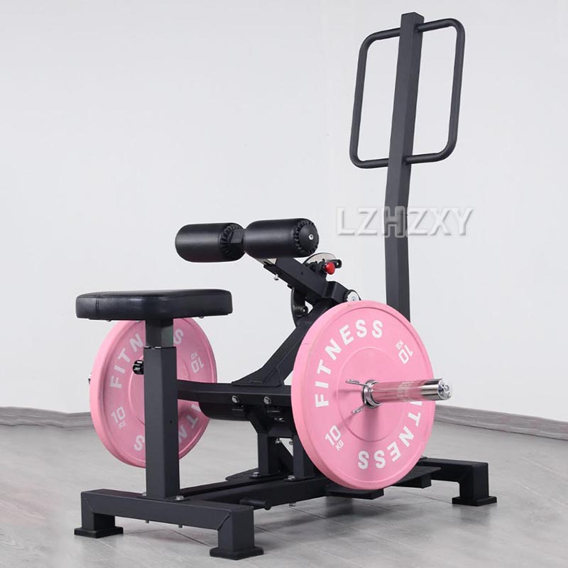 Hip trainer Squatting apparatu - Sports Equipment Website incelemesi ve fiyatı