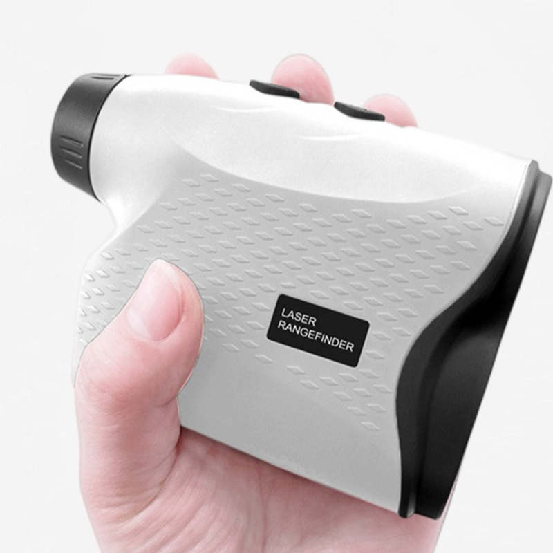 Handheld Golf Rangefinder High - Sports Equipment Golf incelemesi ve fiyatı