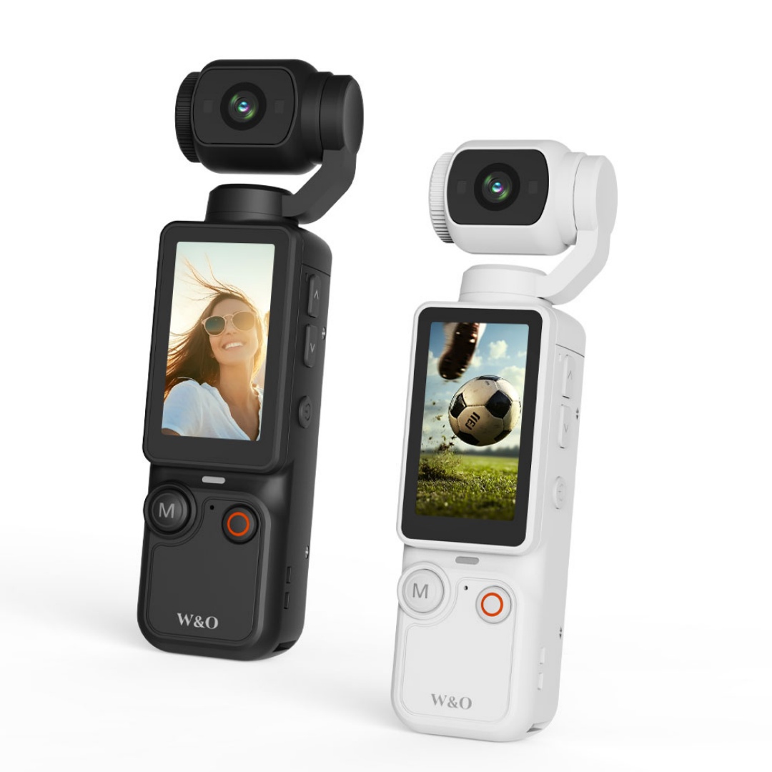 1080P Sports Camera Equipped W - Sports Equipment Video incelemesi ve fiyatı