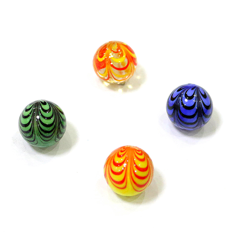 4pcs 16MM Colorful Different S - Sports Equipment For Schools incelemesi ve fiyatı