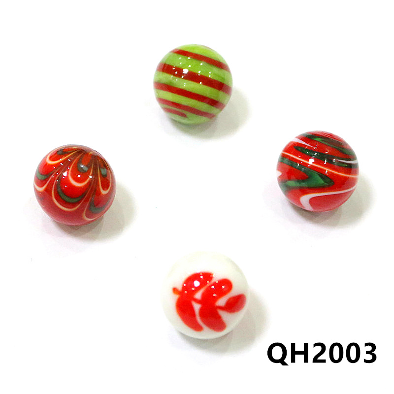 4pcs 16MM Colorful Different S - Sports Equipment For Schools incelemesi ve fiyatı