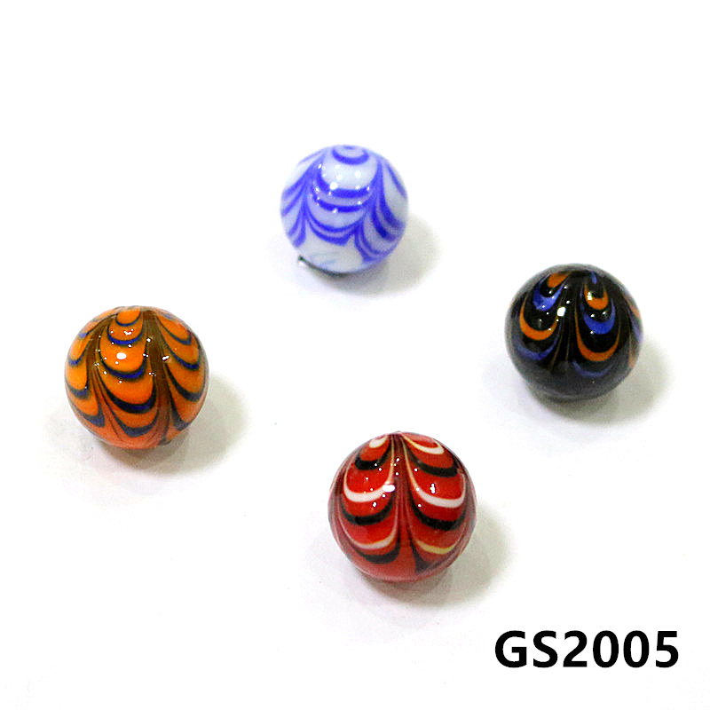 4pcs 16MM Colorful Different S - Sports Equipment For Schools incelemesi ve fiyatı