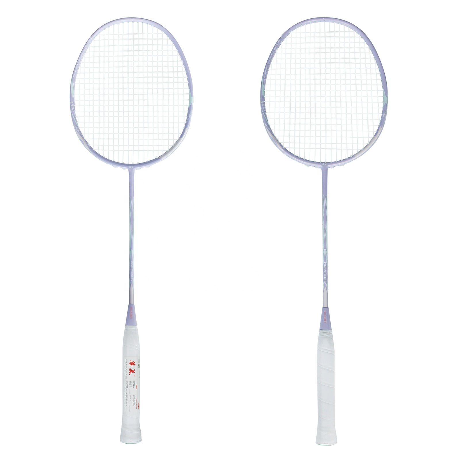 Hot selling Carbon fiber mater - Badminton Racket Carbon incelemesi ve fiyatı