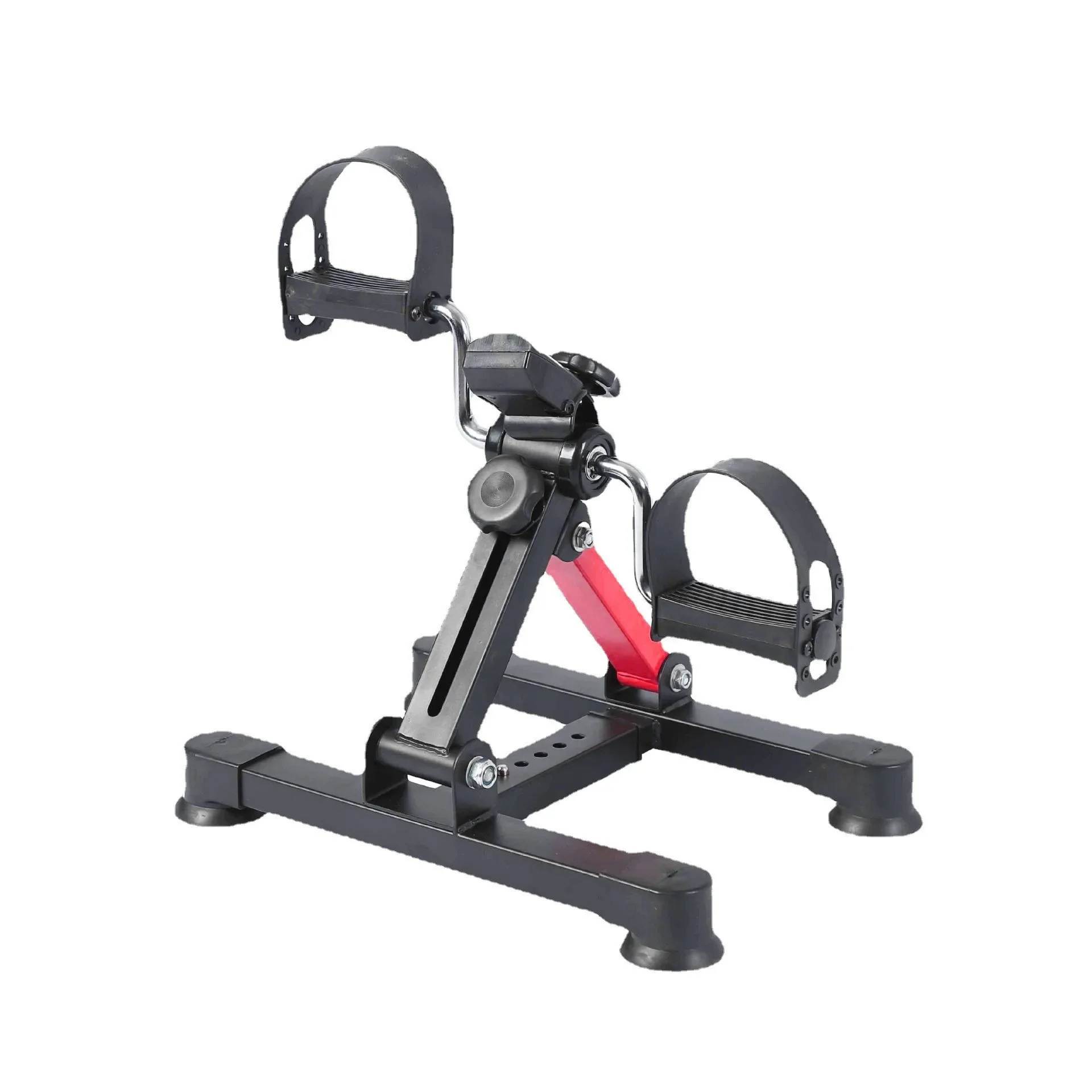 Mini Fitness Pedal Bike Wholes - Sports Equipment Drawing incelemesi ve fiyatı