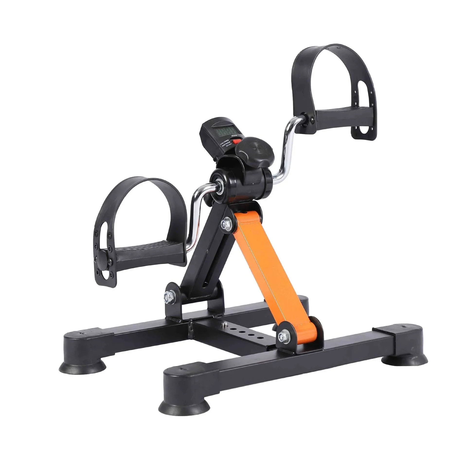 Mini Fitness Pedal Bike Wholes - Sports Equipment Drawing incelemesi ve fiyatı