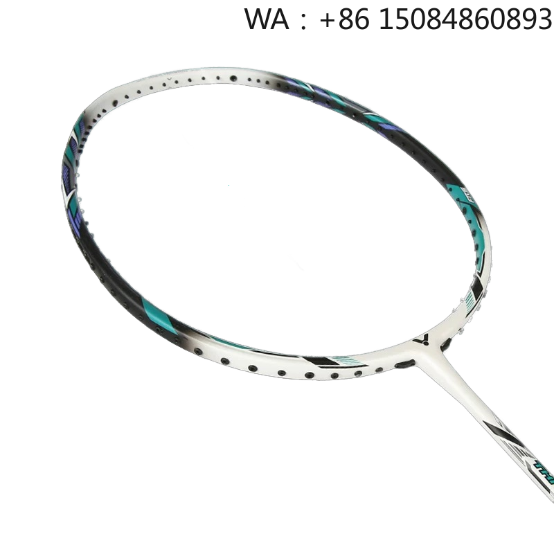 T46/T700 full Carbon fiber mat - Badminton Racket Carbon incelemesi ve fiyatı