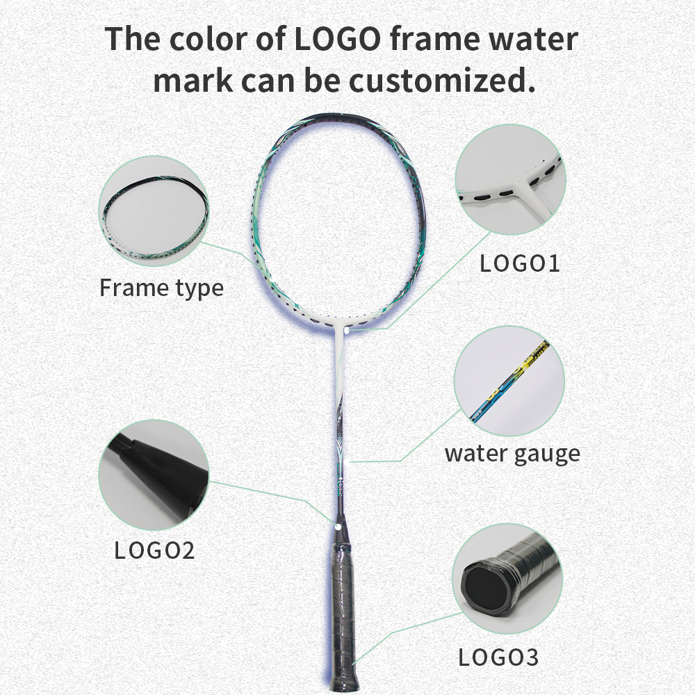 T46/T700 full Carbon fiber mat - Badminton Racket Carbon incelemesi ve fiyatı