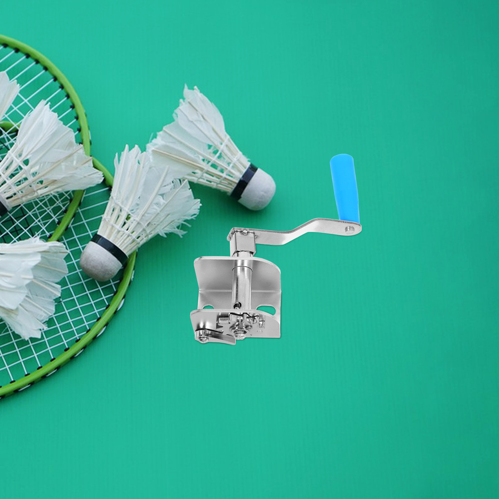 Badminton Volleyball Net Tensi - Sports Equipment Volleyball incelemesi ve fiyatı