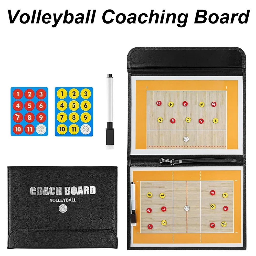 Foldable Volleyball Coaching B - Sports Equipment Volleyball incelemesi ve fiyatı