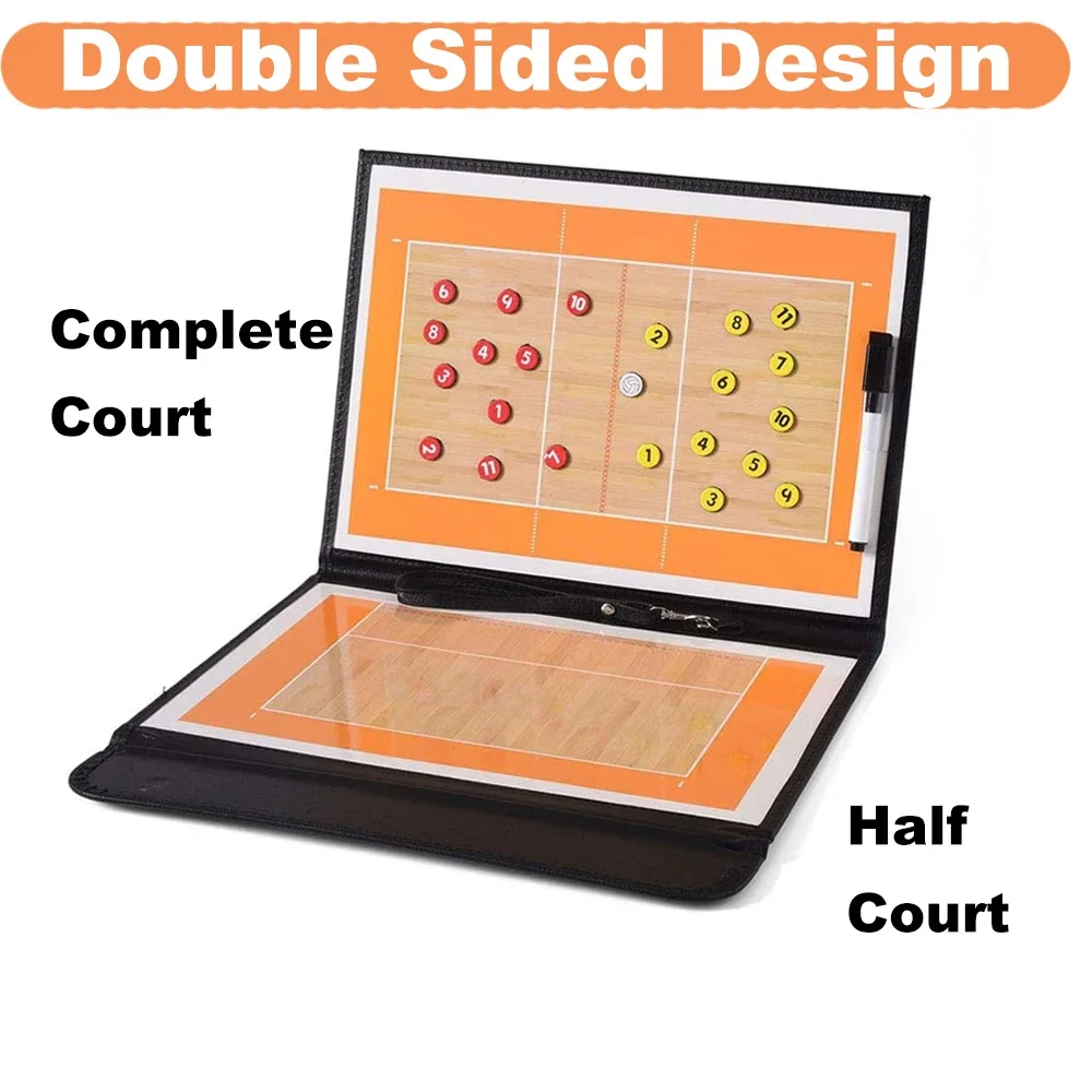 Foldable Volleyball Coaching B - Sports Equipment Volleyball incelemesi ve fiyatı