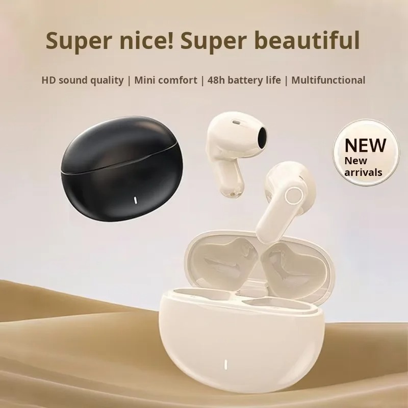 Portable Water-Resistant Bluet - Sports Equipment Video incelemesi ve fiyatı