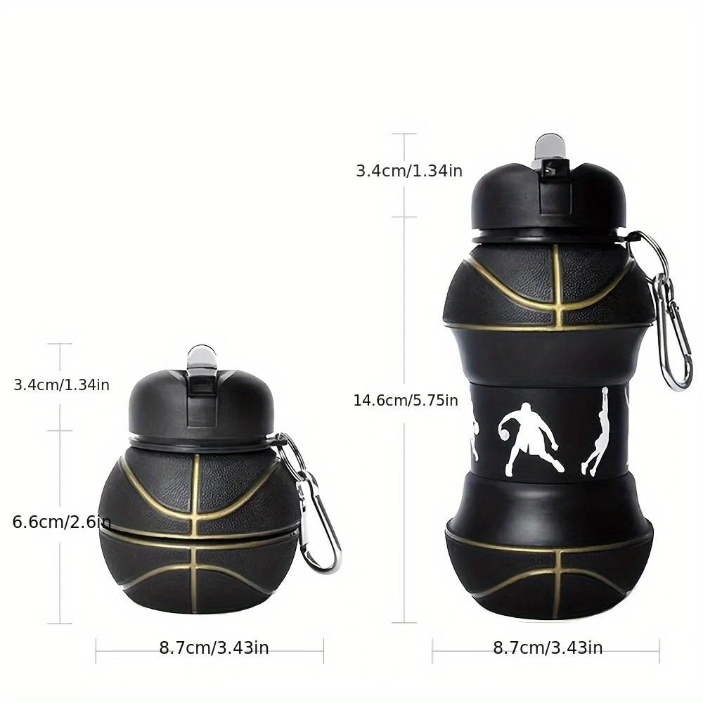Kids Fold Outdoor Sports Water - Sports Equipment 4 Year Old incelemesi ve fiyatı
