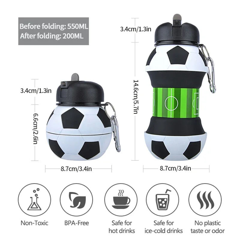Kids Fold Outdoor Sports Water - Sports Equipment 4 Year Old incelemesi ve fiyatı