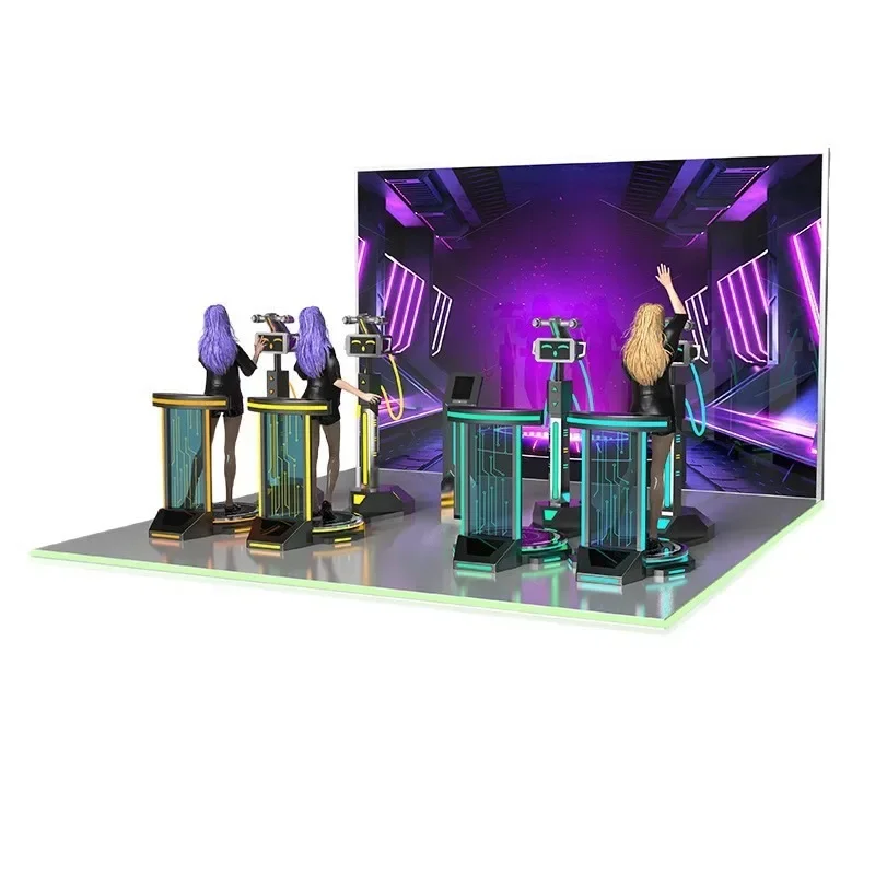 Digital sports tide play exper - Sports Equipment Video incelemesi ve fiyatı