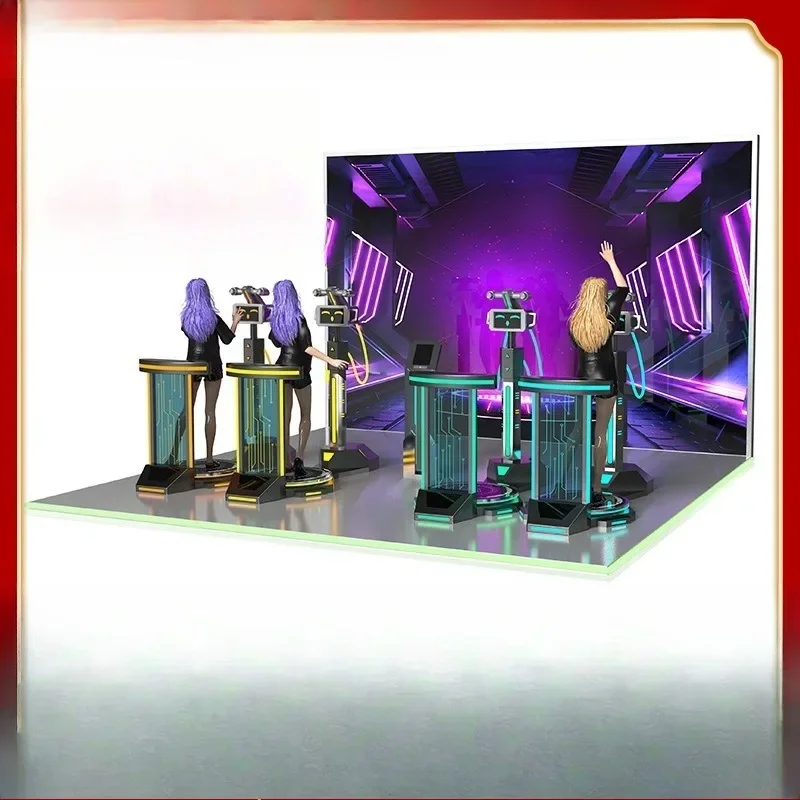 Digital sports tide play exper - Sports Equipment Video incelemesi ve fiyatı