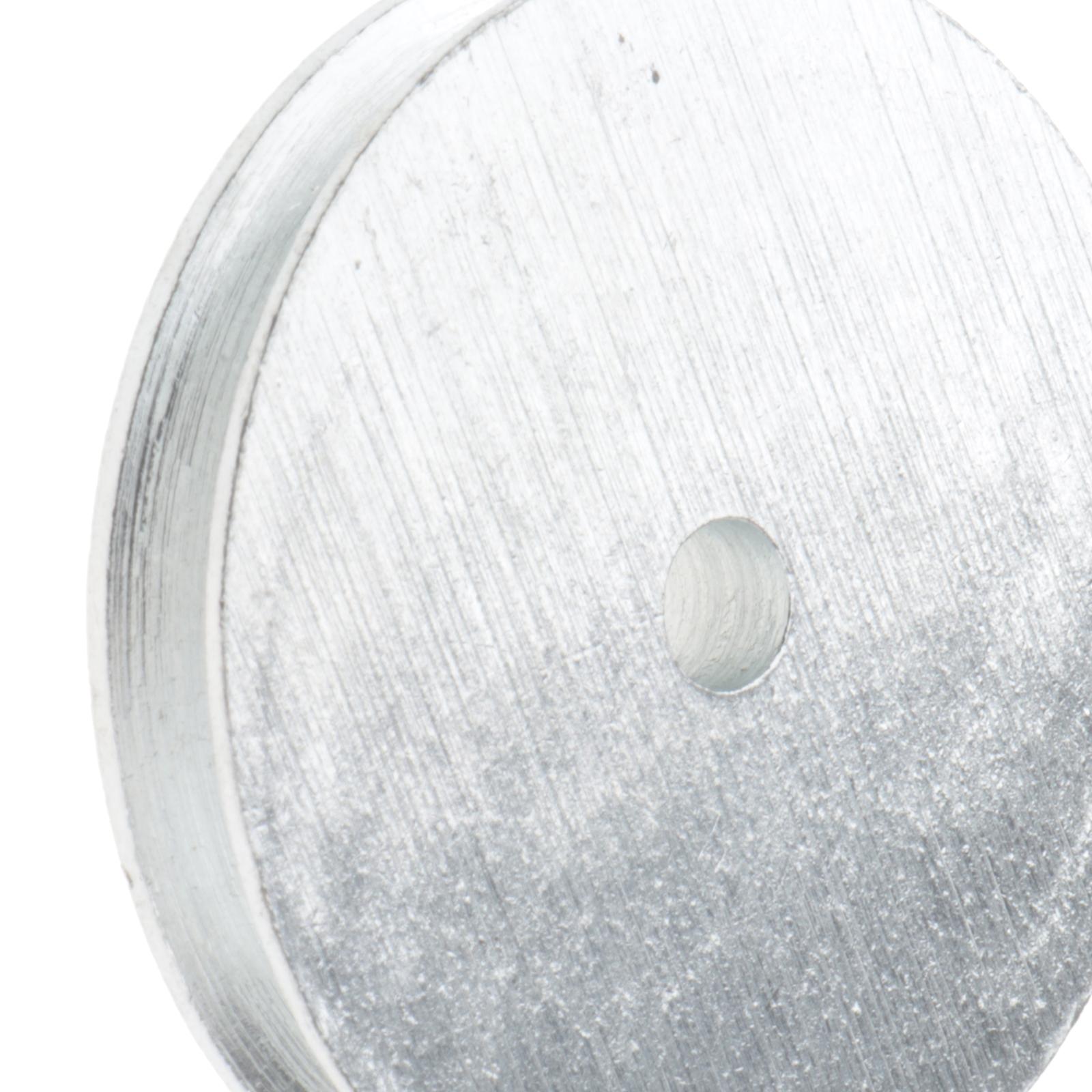 Volleyball Pole Pulley Wheel B - Sports Equipment Volleyball incelemesi ve fiyatı