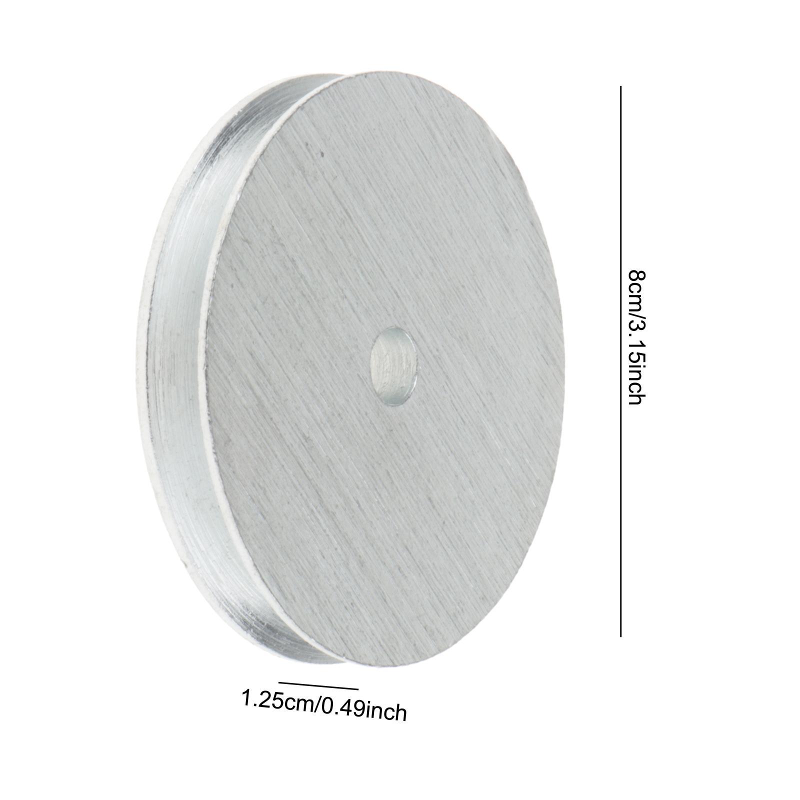 Volleyball Pole Pulley Wheel B - Sports Equipment Volleyball incelemesi ve fiyatı