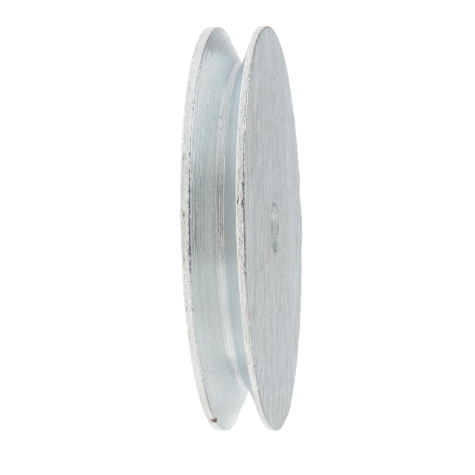 Volleyball Pole Pulley Wheel B - Sports Equipment Volleyball incelemesi ve fiyatı