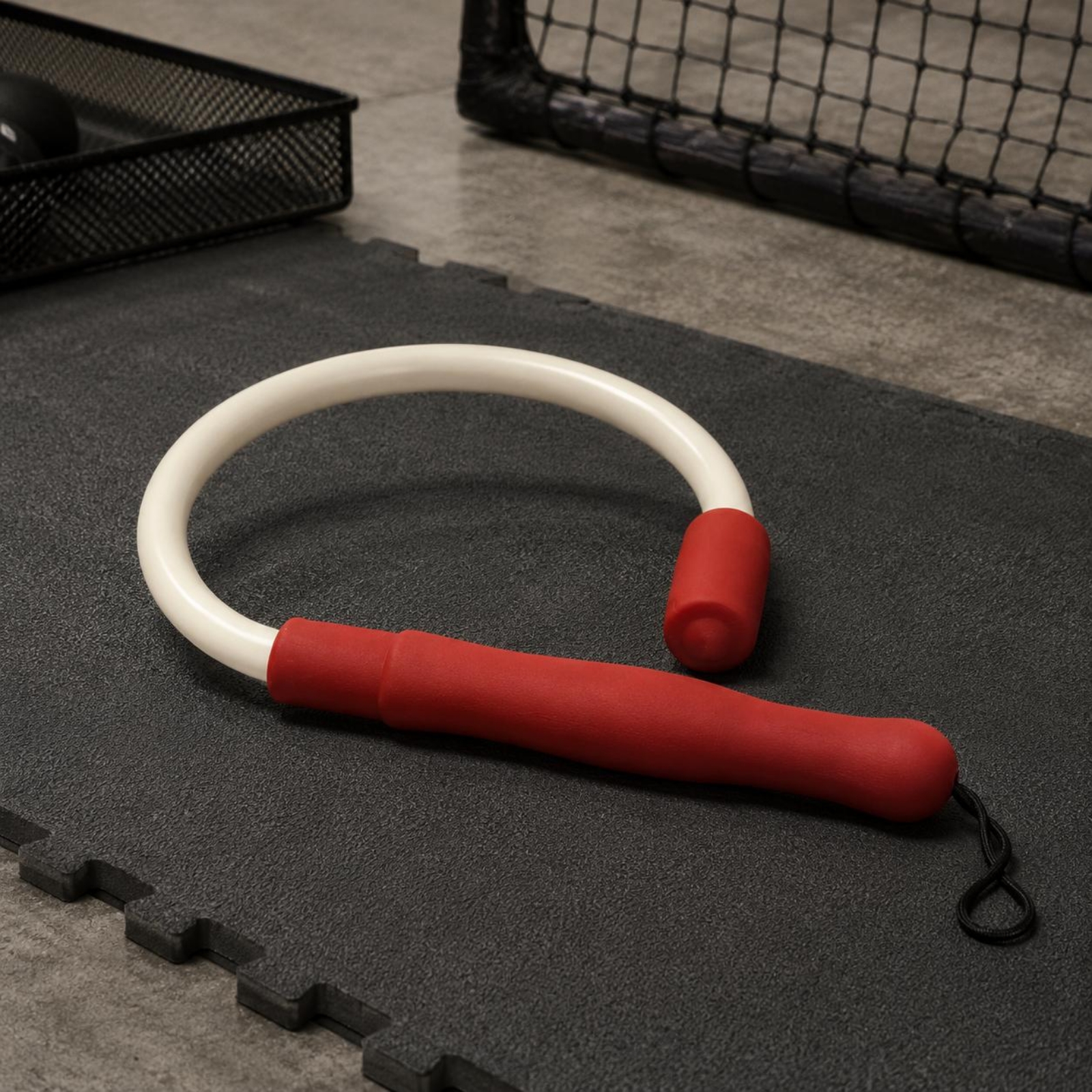 Golf Swing Coach Flexible Golf - Sports Equipment Golf incelemesi ve fiyatı