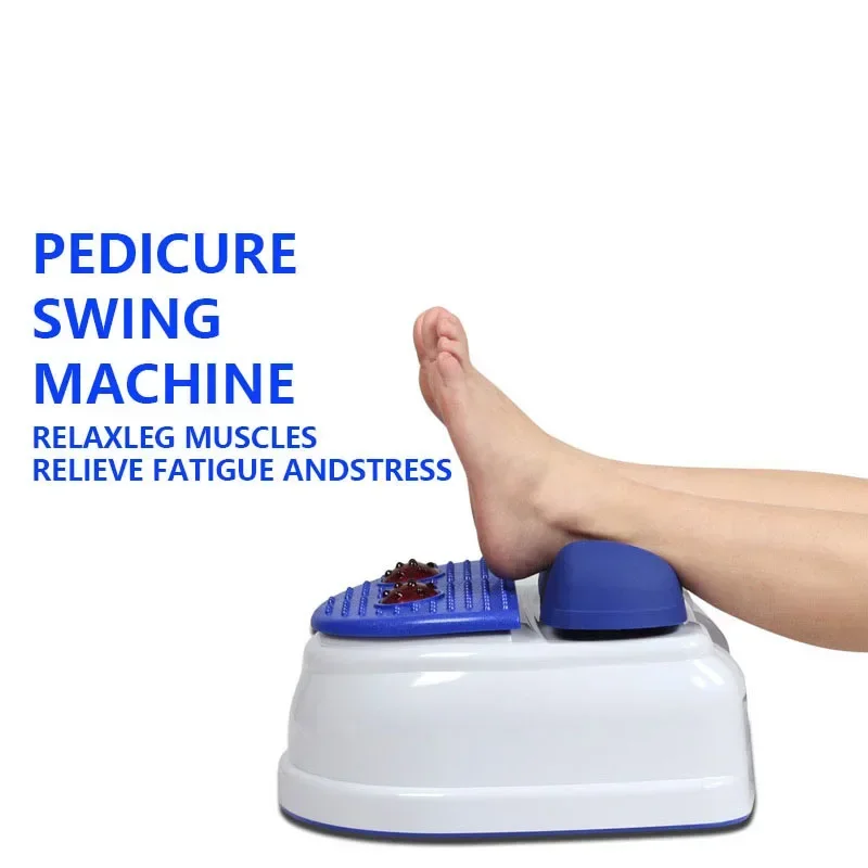 Home physiotherapy machine Spo - Sports Equipment Video incelemesi ve fiyatı