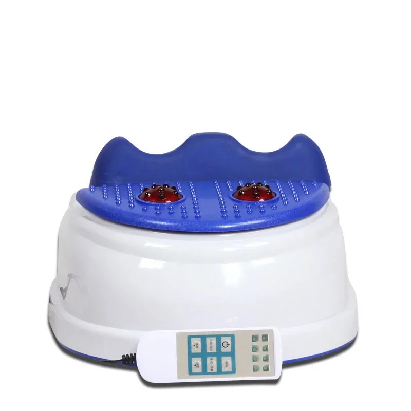 Home physiotherapy machine Spo - Sports Equipment Video incelemesi ve fiyatı