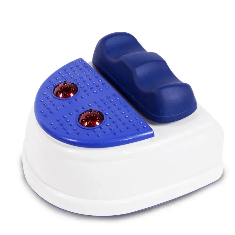 Home physiotherapy machine Spo - Sports Equipment Video incelemesi ve fiyatı