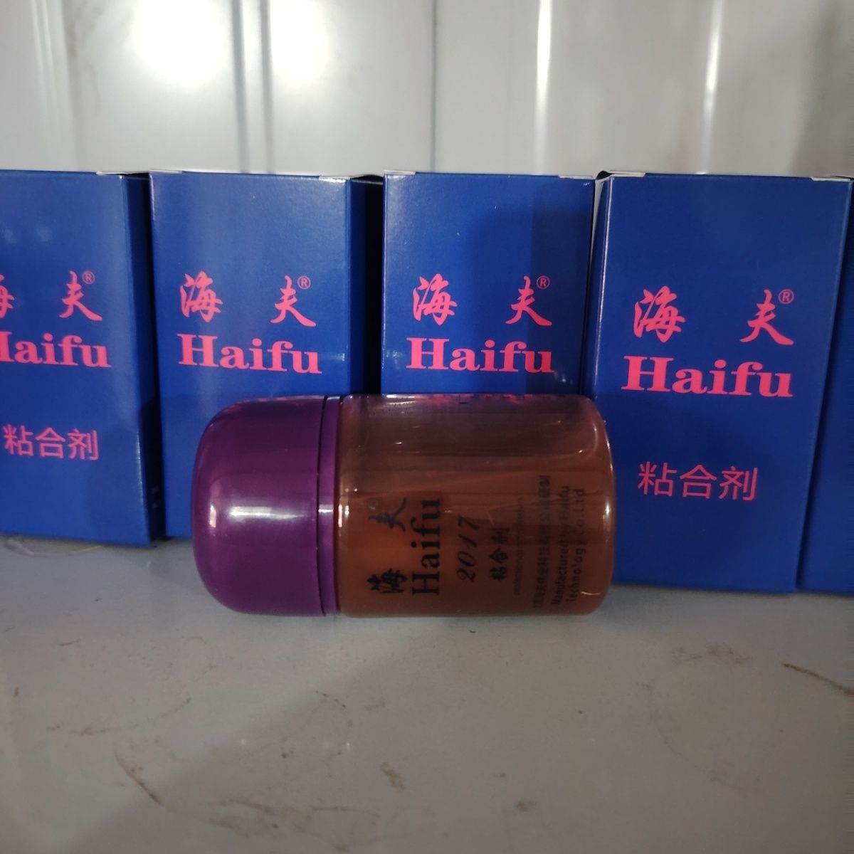 100ML Brown Table Tennis Rubbe - Sports Equipment Drawing incelemesi ve fiyatı