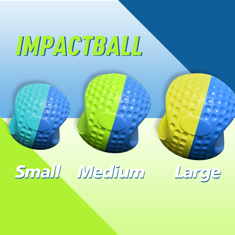 Lightweight Golf Two Color Con - Sports Equipment Golf incelemesi ve fiyatı