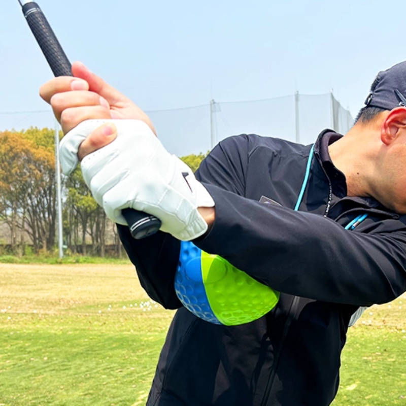 Lightweight Golf Two Color Con - Sports Equipment Golf incelemesi ve fiyatı