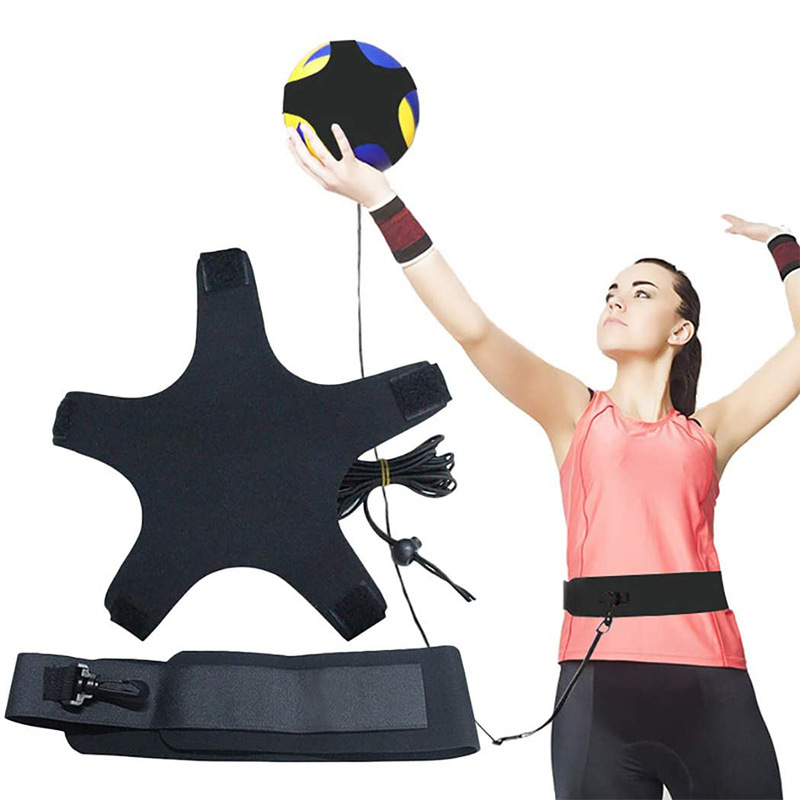 Volleyball Football Training B - Sports Equipment Volleyball incelemesi ve fiyatı