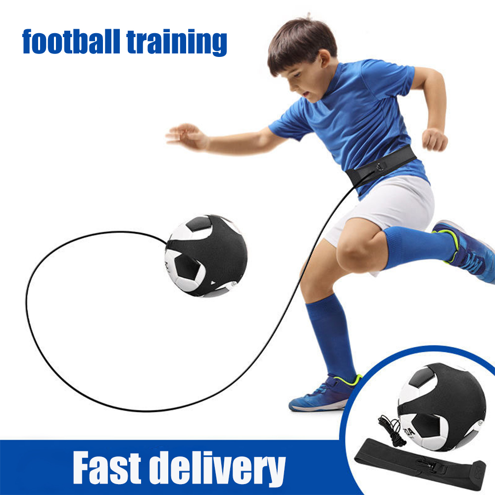 Volleyball Football Training B - Sports Equipment Volleyball incelemesi ve fiyatı