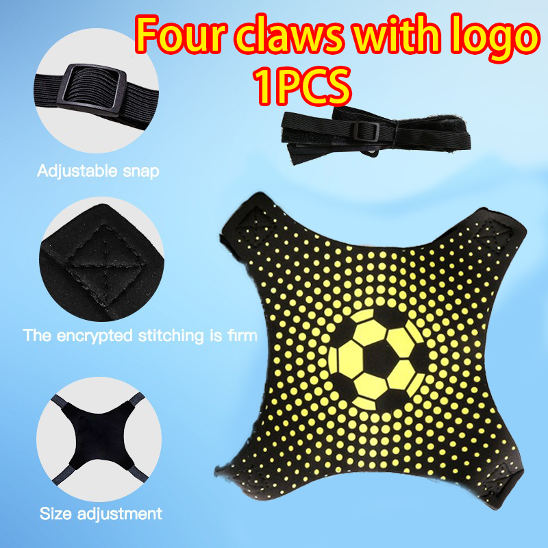 Volleyball Football Training B - Sports Equipment Volleyball incelemesi ve fiyatı