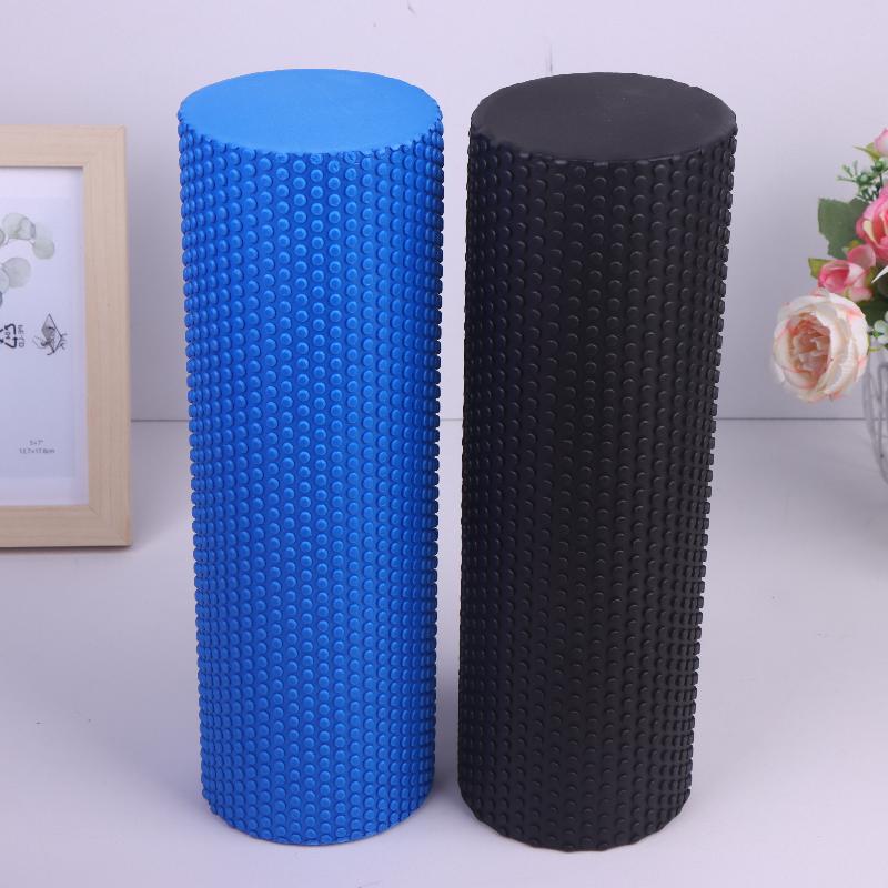 Foam EVA Massage Roller Hollow - Sports Equipment For Schools incelemesi ve fiyatı