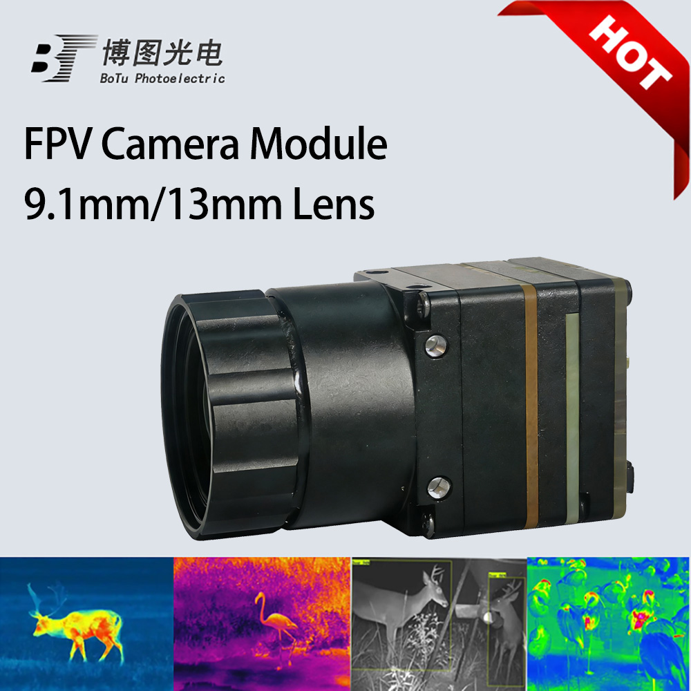 Infisense Lightweight 13.5mm I - Sports Equipment Video incelemesi ve fiyatı