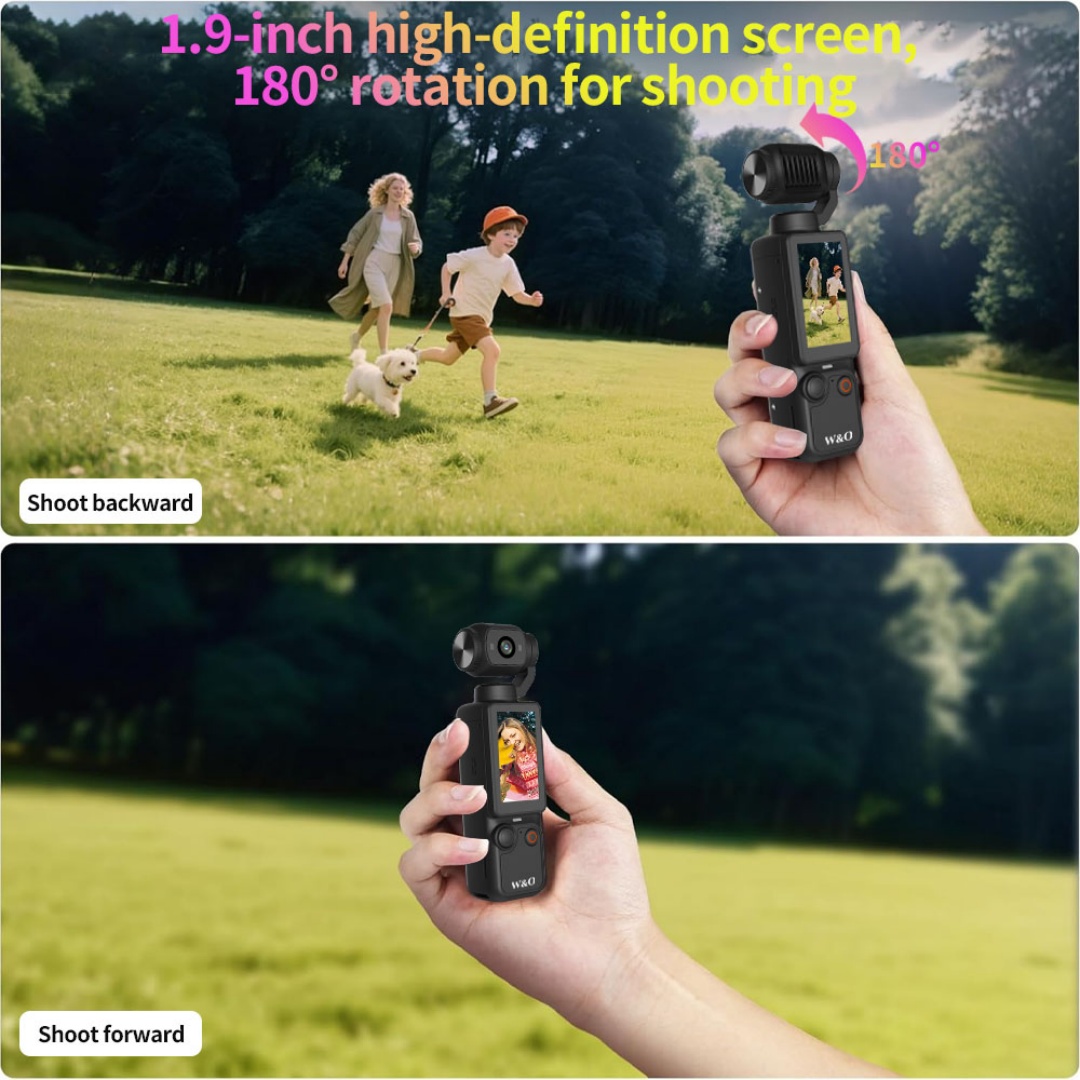 SKIG 1080P Sports Camera Equip - Sports Equipment Video incelemesi ve fiyatı