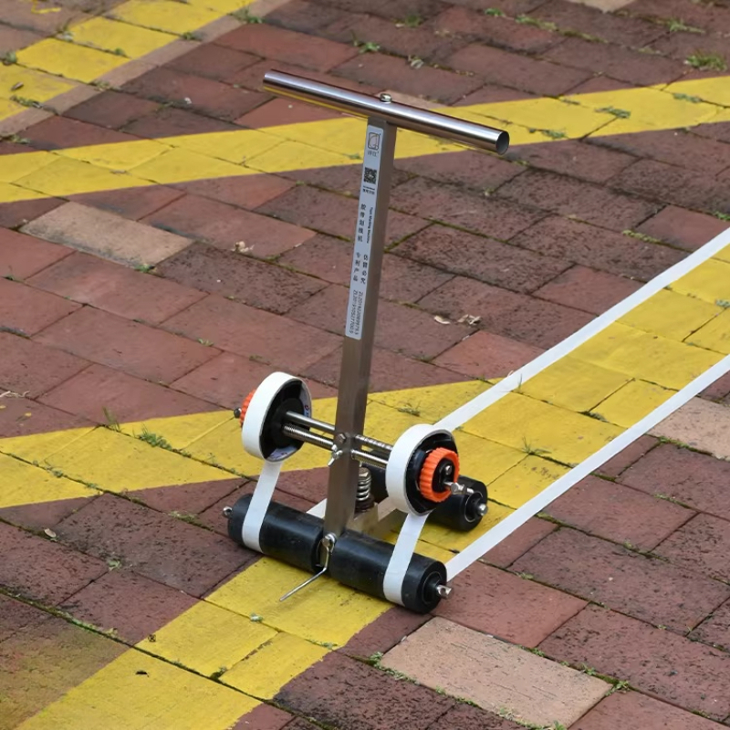 Parking space drawing round sp - Sports Equipment Drawing incelemesi ve fiyatı